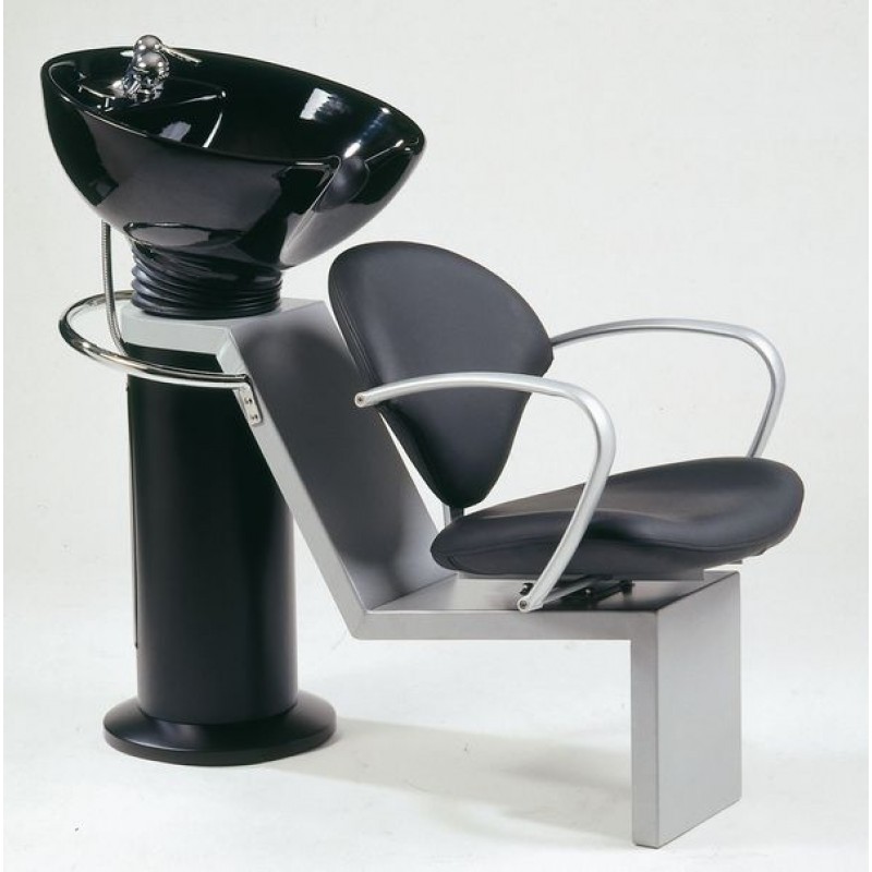 Λουτήρας Κομμωτηρίου LINZ